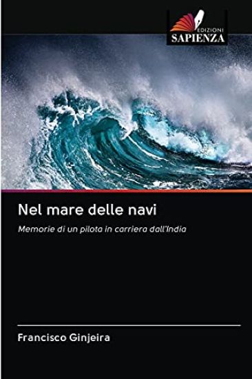 Nel mare delle navi