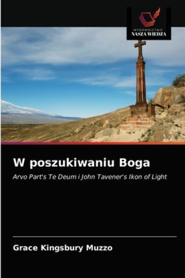 W poszukiwaniu Boga