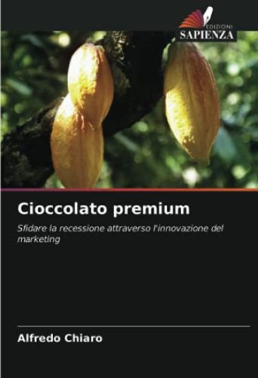 Cioccolato premium