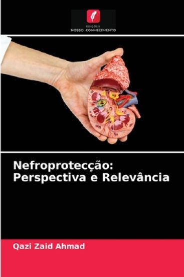 Nefroprotecção