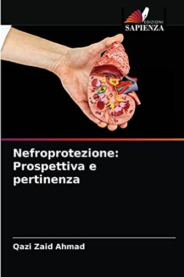 Nefroprotezione