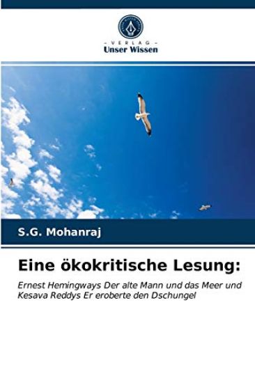 Eine ökokritische Lesung