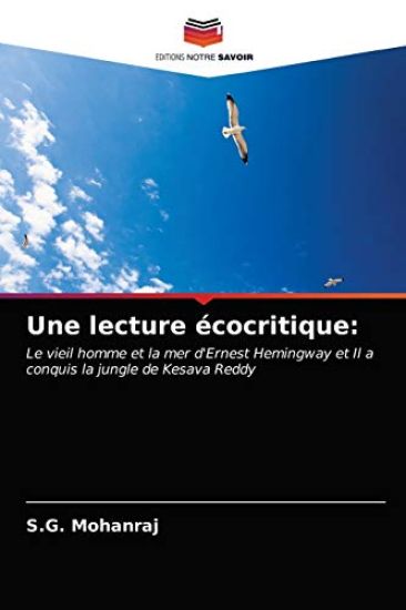 Une lecture écocritique