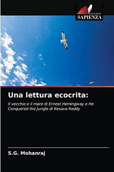Una lettura ecocrita