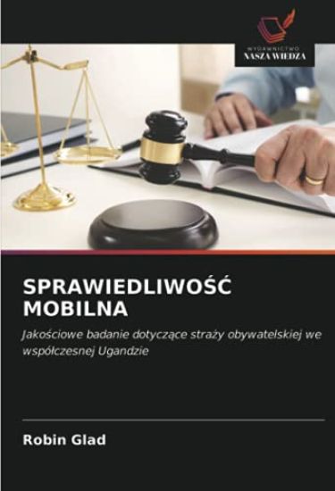 SPRAWIEDLIWO¿¿ MOBILNA