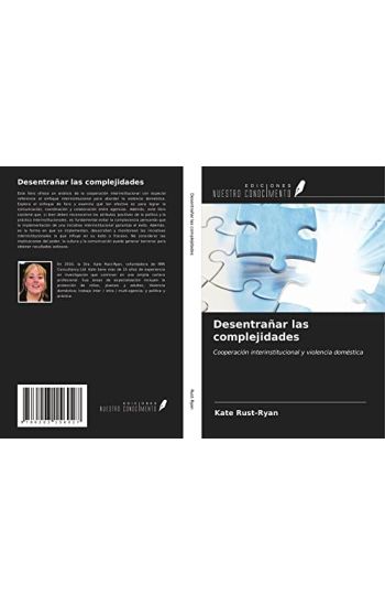 Desentrañar las complejidades