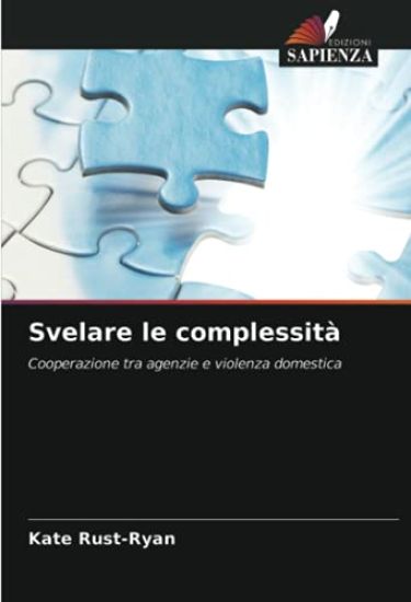 Svelare le complessità