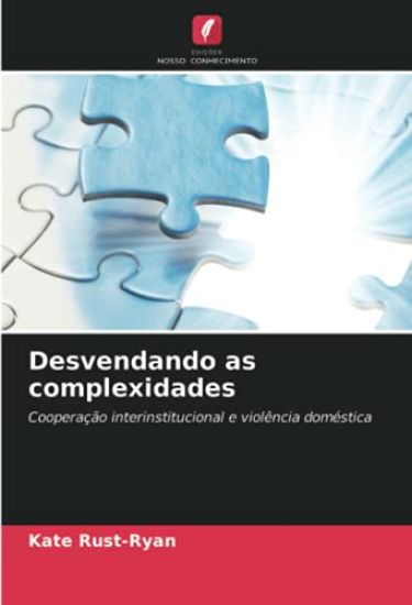 Desvendando as complexidades