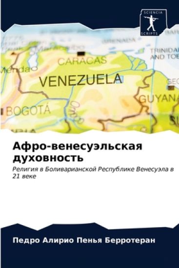 A???-????????????? ??????????