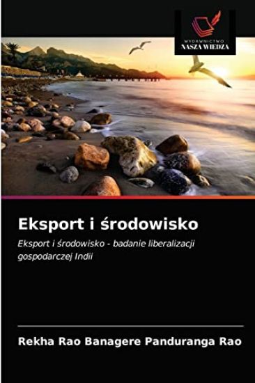 Eksport i srodowisko