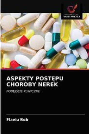 Aspekty PostEpu Choroby Nerek