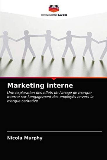 Marketing interne