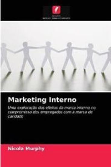 Marketing Interno
