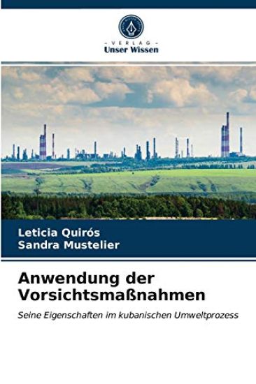 Anwendung der Vorsichtsmaßnahmen