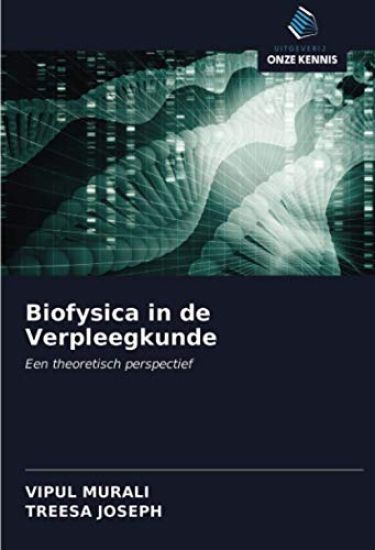 Biofysica in de Verpleegkunde