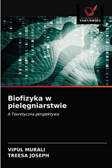 Biofizyka w pielegniarstwie