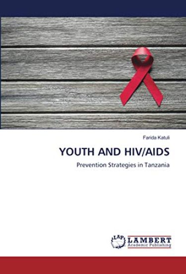 YOUTH AND HIV/AIDS