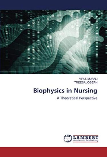Biophysics in Nursing