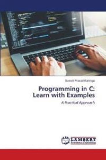 Programming in C
