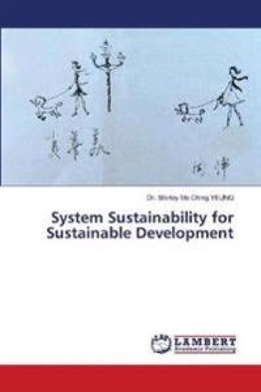 System Sustainability for Sustainable Development