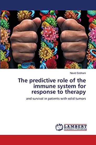 The predictive role of the immune system for response to therapy