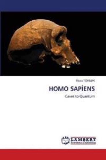 Homo SapIens