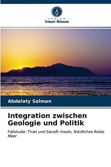 Integration zwischen Geologie und Politik