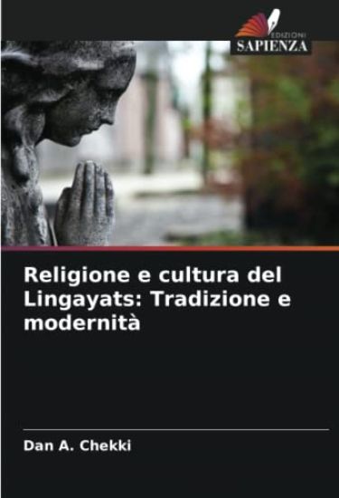 Religione e cultura del Lingayats