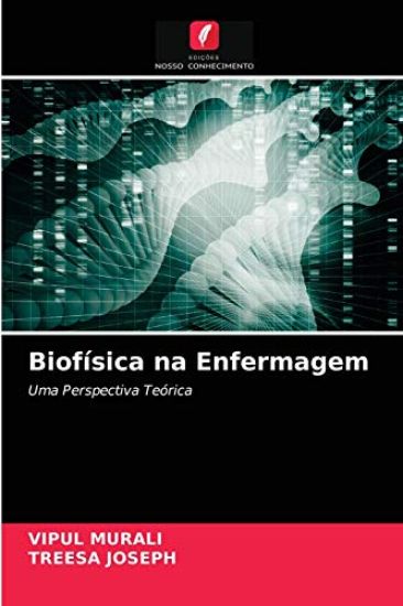 Biofísica na Enfermagem