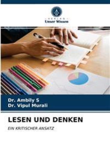 Lesen Und Denken