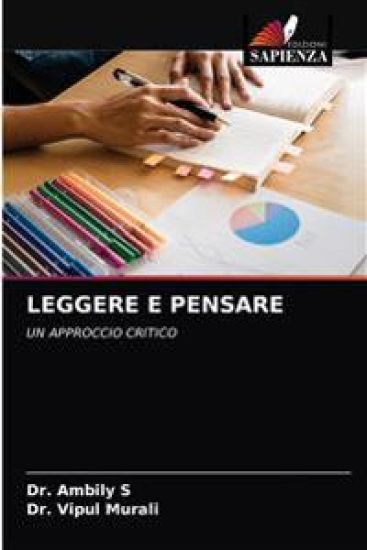 Leggere E Pensare