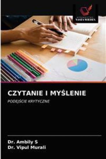 Czytanie I MySlenie