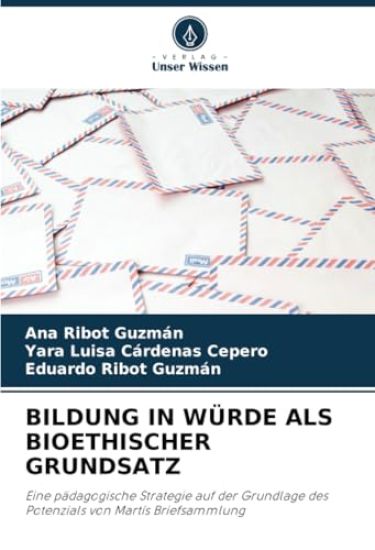 Bildung in Würde ALS Bioethischer Grundsatz