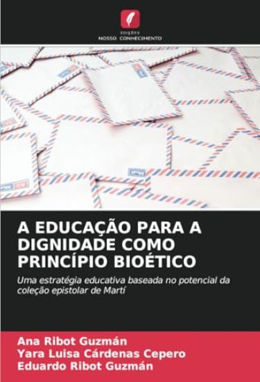 A Educação Para a Dignidade Como Princípio Bioético