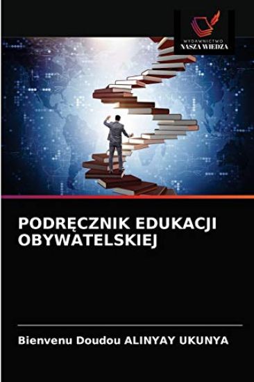PodrEcznik Edukacji Obywatelskiej