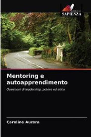 Mentoring e autoapprendimento