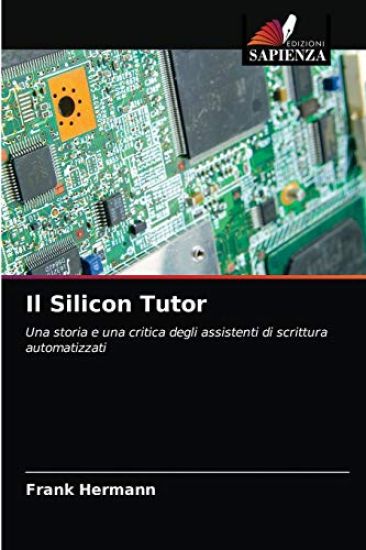 Il Silicon Tutor