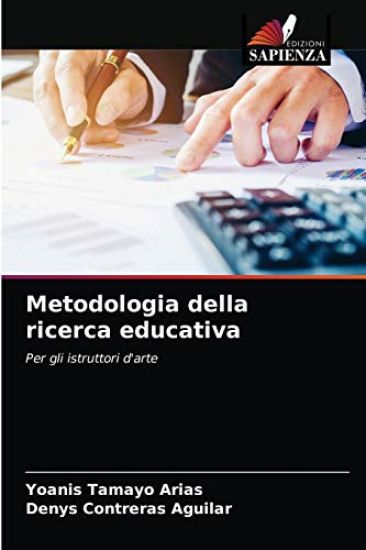 Metodologia della ricerca educativa