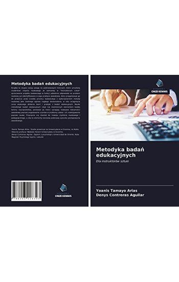Metodyka bada¿ edukacyjnych