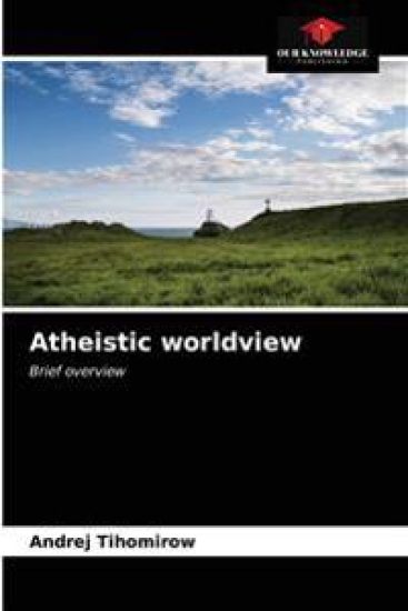 Atheistic worldview