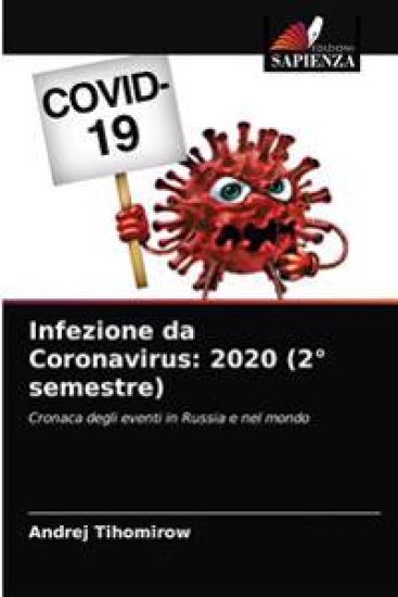 Infezione da Coronavirus