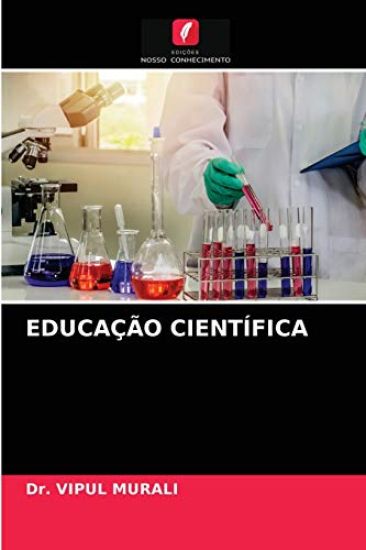 Educação Científica