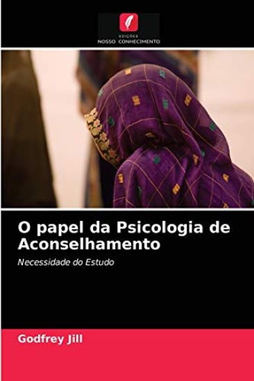 O papel da Psicologia de Aconselhamento