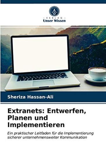 Extranets