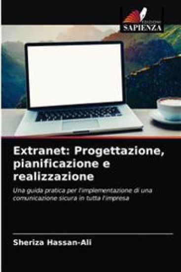 Extranet