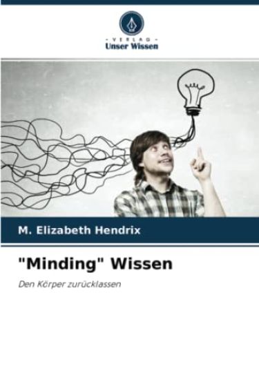 "Minding" Wissen