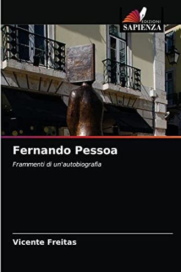 Fernando Pessoa