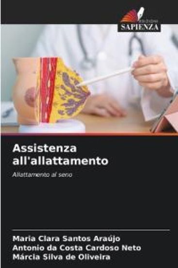 Assistenza all'allattamento