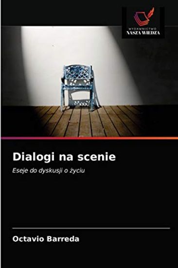 Dialogi na scenie