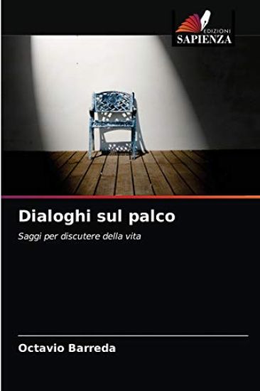 Dialoghi sul palco